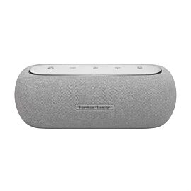 HARMAN KARDON LUNA GREY