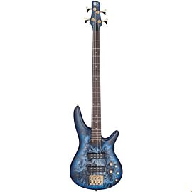 IBANEZ SR300EDX CZM