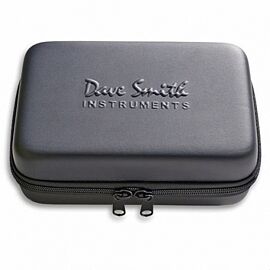 Dave Smith Instruments Mopho/Tetra Case