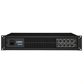 QSC CX 108V