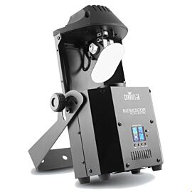 Chauvet Intimidator Scan 305 IRC