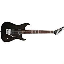 Jackson JS30DK BK