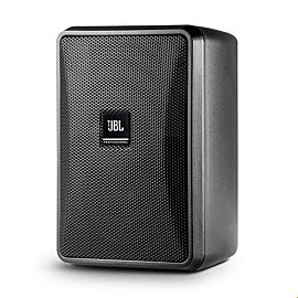 JBL Control 23-1