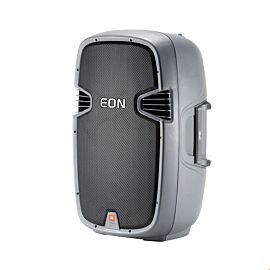 JBL EON 305