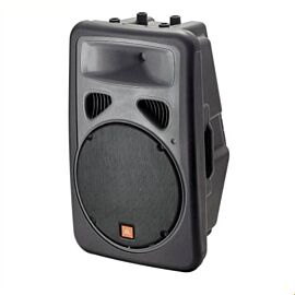 JBL EON15P