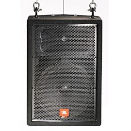 JBL JRX112MI