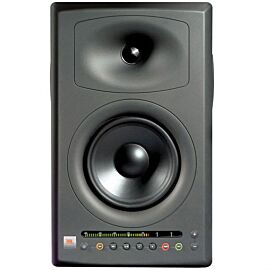 JBL LSR4326PAK