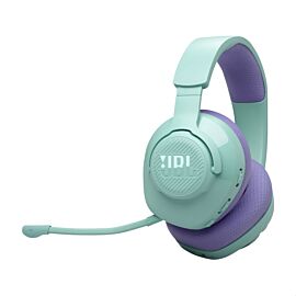 JBL  Quantum 360 CYN