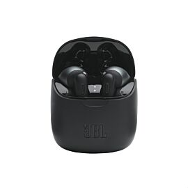 JBL TUNE 225TWS BLK