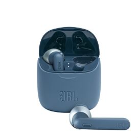 JBL TUNE 225TWS BLU