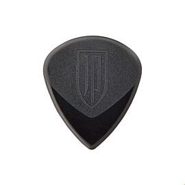 Dunlop 427PJP JOHN PETRUCCI JAZZ III