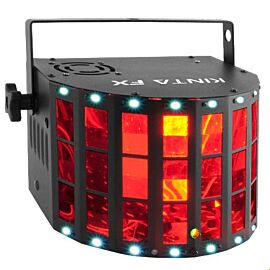 Chauvet KINTA FX