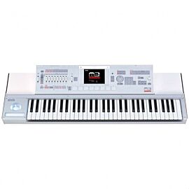 Korg M3-61