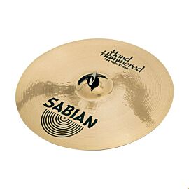 Sabian 15" HH Thin Crash