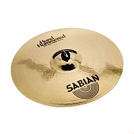 Sabian 20" HH Jazz Ride