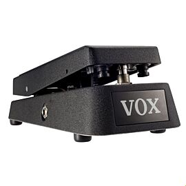 VOX V845