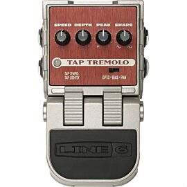 LINE6 TapTremolo