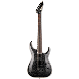 LTD MH-1001NT (See Thru Black)