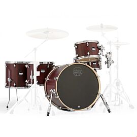 Mapex MA528SFRW