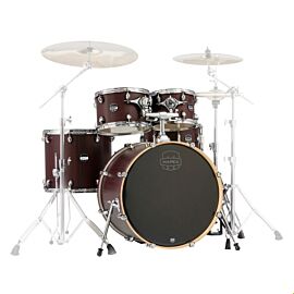 Mapex MA529SFRW