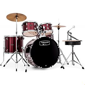 Mapex TND5844FTDR