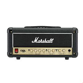 Marshall DSL15H