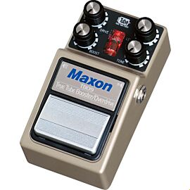 MAXON TBO9u