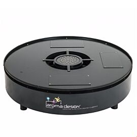 Universal Effects Power DecoAir 1000 LED