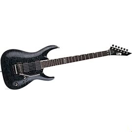 ESP MH350FR STBLK