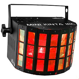 Chauvet Mini Kinta IRC