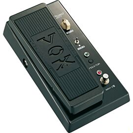 VOX JS-WH BIG BAD WAH PEDAL