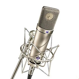 Neumann U 87 Ai