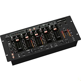 Behringer NOX1010