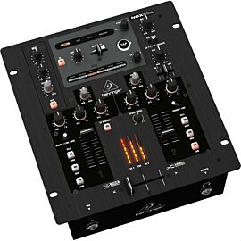 Behringer NOX202