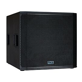 Park Audio NX183-P