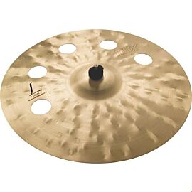 Sabian 20" LEGACY O-Zone Ride