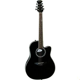 Ovation APPLAUSE AE27-5 SUMMIT