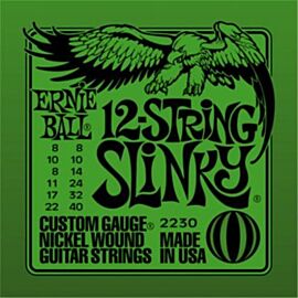 ERNIE BALL P02230