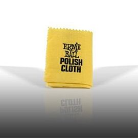 ERNIE BALL P04220