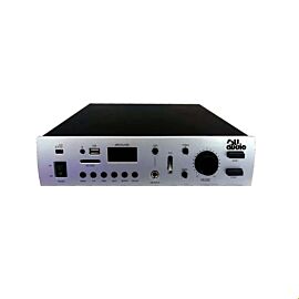 4all Audio PAMP-100-2Z