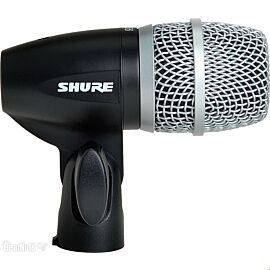 Shure PG56-XLR