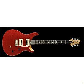 PRS SE Orianthi