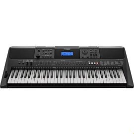 Yamaha PSR-E453