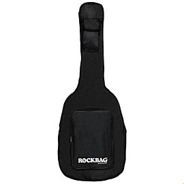 ROCKBAG RB20529