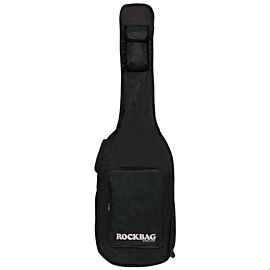 ROCKBAG RB20525