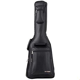 ROCKBAG RB20566 B Artificial Leather Line - Electric Guitar Gig Bag