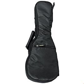 ROCKBAG RB20001B