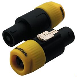 ROCKCABLE RCL10004