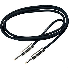 ROCKCABLE RCL30410 D7