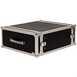 ROCKCASE RC24004